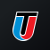 UTI logo