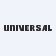 UUU logo