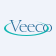 VECO logo