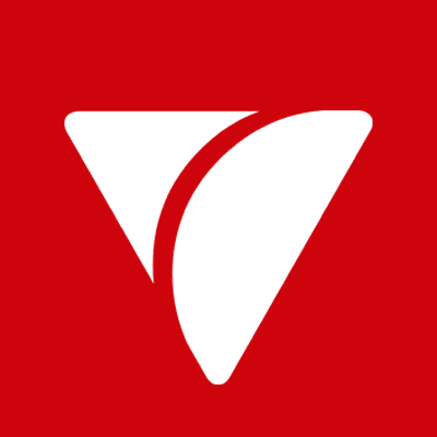 VEEA logo