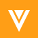 VEEV logo