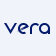 VERA logo