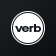 VERB logo