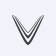 VFS logo