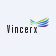 VINC logo