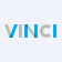 VINP logo