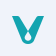 VIOT logo