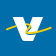 VLO logo