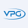 VPG logo