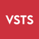 VSTS logo