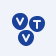 VTVT logo