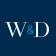 WD logo