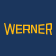 WERN logo