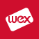 WEX logo