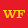 WFC logo