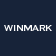 WINA logo