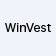 WINV logo