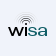 WISA logo