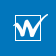 WLDN logo