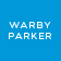 WRBY logo