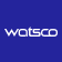 WSO logo