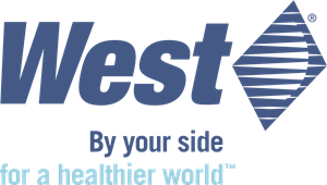 WST logo