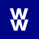 WW logo