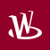 WWD logo