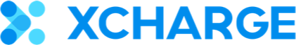 XCH logo