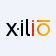 XLO logo