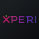 XPER logo