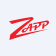 ZAPP logo