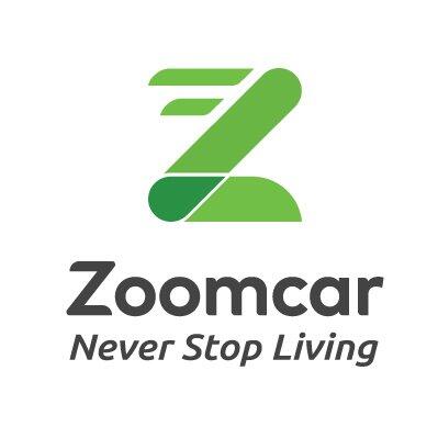 ZCAR logo