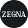 ZGN logo