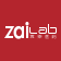 ZLAB logo