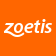 ZTS logo