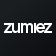 ZUMZ logo