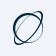 AAC logo