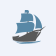 AACIU logo