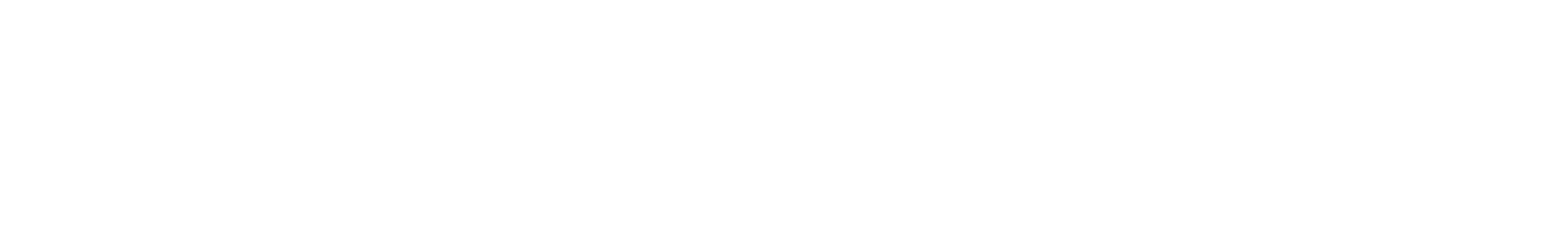 AACT.U logo