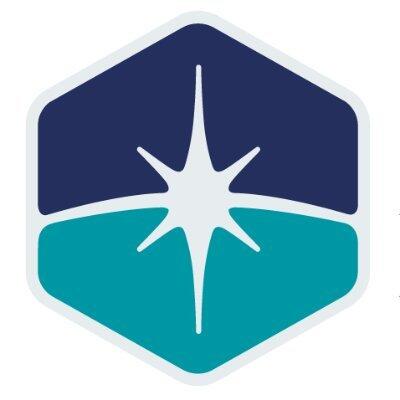 AADX logo