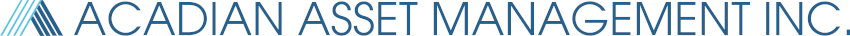 AAMI logo