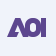 AAOI logo