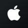 Apple Inc. logo