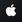 Apple Inc logo