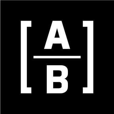 AllianceBernstein Holding, L.P. logo