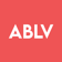 ABLV logo