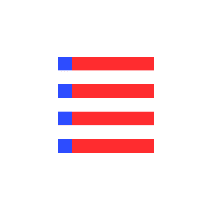 ABTC logo