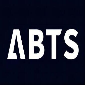 ABTS logo