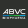 ABVC logo